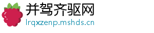 并驾齐驱网